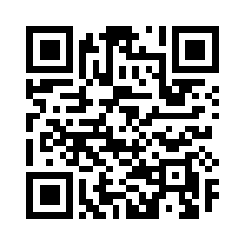 QR Code for LPw14raTTrroJdiQWRXiWeEmsCgjZ43gnS