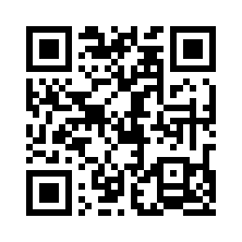 QR Code for LPw213kAPv1V1PQZCctvEt7EZtvaD6bWNF