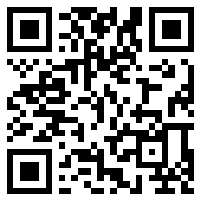QR Code for LPw3m5fAwH6t8MPFquo7yc2YWHiiGBRjrZ