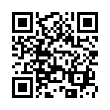 QR Code for LPw4SME9bfzEyRA1j7afvfCxNStxDbJ7Gh