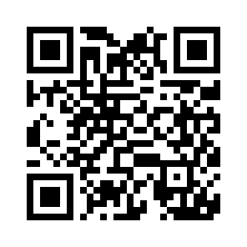 QR Code for LPw6qWdSF1PQGf7rHRbAhJfWJfK6PY33c6