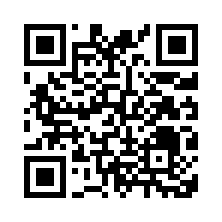 QR Code for LPw75ujZNJnUh4aDo4KT1b6PyGYkdTiC2s