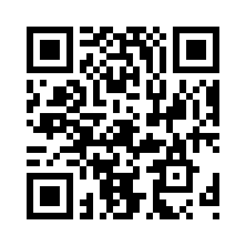 QR Code for LPw7eF795FSeF9a4qqyrK5Ud2r8vn6rT7P