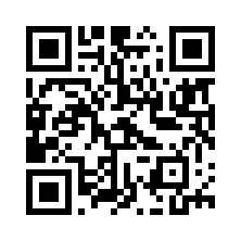 QR Code for LPw7sEx6VBCFHJMnn1FgCo6zUC75NFxsZi