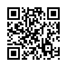 QR Code for LPw7t61QzwhaTFSaFS92H4dtWEdHcMKZja