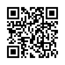 QR Code for LPw9EBvncWLZaaDrbsEtyxmP43nupkEPnH