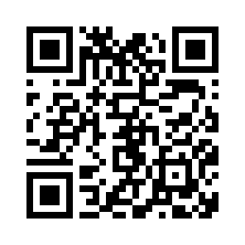 QR Code for LPwBnwVfTQFecAkfNURkruvz9AzfWsQpiv
