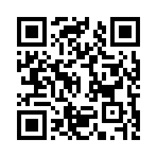 QR Code for LPwBxLGC9VX8j9gdiRHwizSbRqqAXKMR35