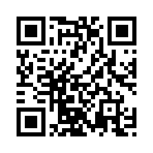 QR Code for LPwCPCaQGq8vWnRgCipiEJMbsKATicGCAY