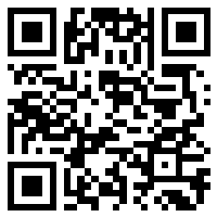 QR Code for LPwEz7L8qconvk8sGfBk5wZ8rxLcDGpr2Q