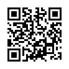 QR Code for LPwFDtP9oeKdfPo94zfvJoi9Zoe4JnhFMX
