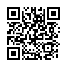 QR Code for LPwFVc4dNvPtpBgbCFSAXGjnC6vzDnAAHU