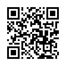 QR Code for LPwGbmTj982EevYjzCjaLwATotGQjBad5T