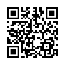 QR Code for LPwKwf7WrHxfvxan7gALjmHQMggQbqPYdX