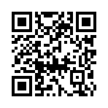 QR Code for LPwMTRXN9ENt4x5hFNXBAtxvVHSPJ6FgkQ