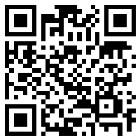 QR Code for LPwMi8EaZoCohq3mVdP84348Aq2k1cKgfa