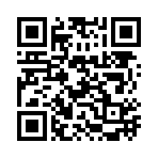 QR Code for LPwMjHm7ojQdLiPZeGnGQGCeJC6hKnx2Tq