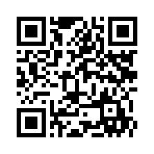 QR Code for LPwMvbS6mGuLkg3ZAQ5t1uGc4SpJGnhQFS