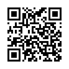 QR Code for LPwMwPjJMByWAVJgAYYZEZse7WtA6WEwFy