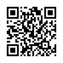 QR Code for LPwMzisiqStwaJGVXxKeeMradQKyWSXUs7