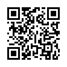 QR Code for LPwN26ZbSBkcYSQAGHMfqxRsL3TMeyRhM4