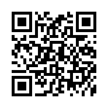 QR Code for LPwNG2WU3y7UeTrdDP34dxW1aybqZJSi2V