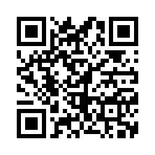 QR Code for LPwNppFrcB1vk4LJSSt7pVn4b8CvaC2xPD