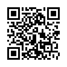 QR Code for LPwPRLPxbCiquKG23zokQbT4jNaF3LsBiz