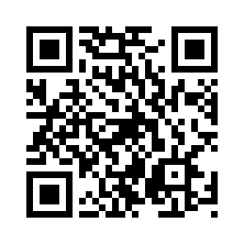 QR Code for LPwPRPt5zkb9gJFXAXsBBjaUMiEM4jtmFE