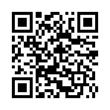 QR Code for LPwQRETS7DKgnqNoKfQHgmBispGJVhrhvs