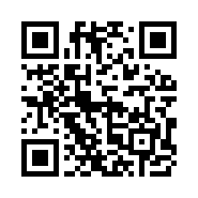 QR Code for LPwQRFQmAEpyAYmNL22fHaH1no5sx9CbTJ