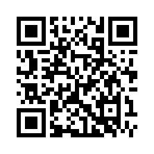 QR Code for LPwSeFWHWBUqK5aWDN3Mqq4zk6f1yUfneC