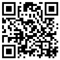 QR Code for LPwVe7DnaZR49b3MzjsRWJv9axy3dNRnYY