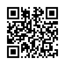 QR Code for LPwWvyKoM8icWhao4KcTFmnDpyLEPDPrF5