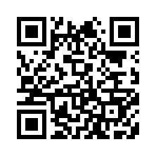 QR Code for LPwX82QPVyxnwc5m6R65eqfMjpmAgvV9cs