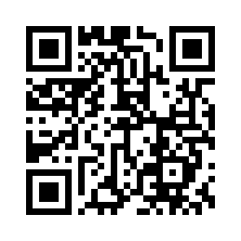 QR Code for LPwahn7uGzfybazC98AYXGsjMHYGZSLcGT