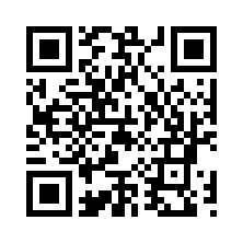QR Code for LPwatna7bYVuiky4QaYCJa9RkSTUwmAYp1