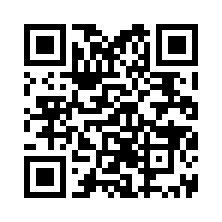 QR Code for LPwdR3f6onDJC5wpy5Bv62BefLomX1LqLJ
