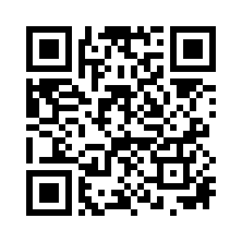 QR Code for LPwfSvRkHoJ9PsaW8K6zNdzC8fKvcXbFBA