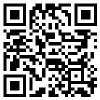 QR Code for LPwgTYb8qaKFRvYLzSLFaZnWhfZ8nPn7L2
