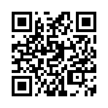 QR Code for LPwgjHLzisW4FT95CadeYSN9P8wpy33oHY