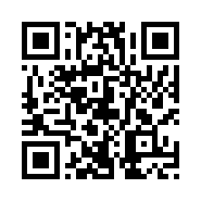 QR Code for LPwnVx9AMJyZQT5t7Q6Kt2oeUvKDRdsubb