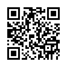 QR Code for LPwomA3TseFPrT6ZBC5VhoNpW4zp9aVMfF
