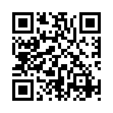 QR Code for LPwq97jNzuqqiitUNkD9mMq6WTm71WvrYK