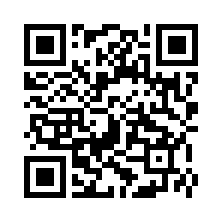 QR Code for LPww9FBRgAS6dUV9vjngQZUacoS4swVRoD