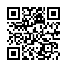 QR Code for LPwzbxtm7zSj7e8jj5VoRPL7wZmW7GE1wf