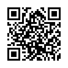 QR Code for LPwztFpYkVDPKzdfgz5SJEDHoAmMj3ryCH