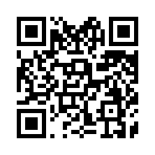 QR Code for LPx2DVUybJsbxBckC8Vf83ocby7RkKRTWr