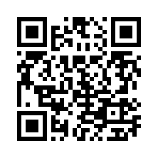 QR Code for LPx3KTy2WbHDxPLvGvsR32YEKGcrda1wtF