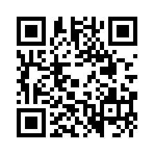 QR Code for LPx6BbwZ5Cc4kApdo2HFMeFcWXFq2RWn3q